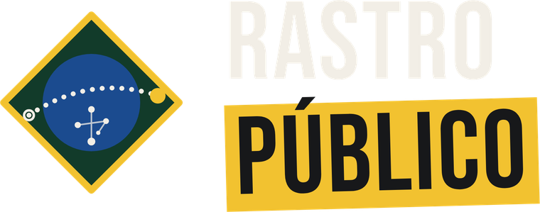Rastro Público
